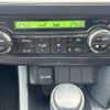 toyota auris 2012 -TOYOTA--Auris DBA-NZE184H--NZE184-6000766---TOYOTA--Auris DBA-NZE184H--NZE184-6000766- image 23