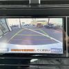 toyota prius 2019 -TOYOTA--Prius DAA-ZVW51--ZVW51-6137589---TOYOTA--Prius DAA-ZVW51--ZVW51-6137589- image 18