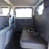 isuzu elf-truck 2015 CFJ1538752 image 21