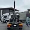 nissan diesel-ud-condor 2005 -NISSAN--Condor PB-MK36A--MK36A-03651---NISSAN--Condor PB-MK36A--MK36A-03651- image 36