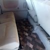 daihatsu atrai-wagon 2013 CFJ1858691 image 13