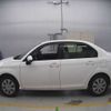 toyota corolla-axio 2017 -TOYOTA--Corolla Axio DBA-NRE161--NRE161-0039701---TOYOTA--Corolla Axio DBA-NRE161--NRE161-0039701- image 9