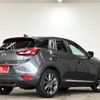mazda cx-3 2017 -MAZDA--CX-3 LDA-DK5AW--203709---MAZDA--CX-3 LDA-DK5AW--203709- image 12