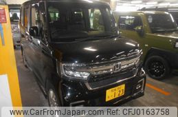 honda n-box 2023 quick_quick_6BA-JF3_JF3-2400548