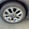 volkswagen up 2017 -VOLKSWAGEN--VW up DBA-AACHYW--WVWZZZAAZGD091747---VOLKSWAGEN--VW up DBA-AACHYW--WVWZZZAAZGD091747- image 6
