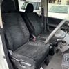 honda stepwagon 2012 -HONDA--Stepwgn DBA-RK1--RK1-1303005---HONDA--Stepwgn DBA-RK1--RK1-1303005- image 20