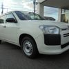 toyota probox 2022 CFJ1833978 image 7