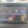 honda n-box 2019 -HONDA--N BOX DBA-JF3--JF3-1250123---HONDA--N BOX DBA-JF3--JF3-1250123- image 5