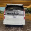 nissan serena 2023 -NISSAN--Serena 5BA-FC28--FC28-010965---NISSAN--Serena 5BA-FC28--FC28-010965- image 16