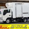 isuzu elf-truck 2021 GOO_NET_EXCHANGE_0540277A30241022W003 image 1