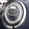 mini mini-others 2019 CFJ1744450 image 21