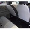 mitsubishi ek-wagon 2019 quick_quick_5BA-B33W_B33W-0003574 image 12