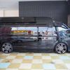 toyota hiace-van 2012 -TOYOTA 【神戸 800ﾁ7078】--Hiace Van LDF-KDH221K--KDH221-0008454---TOYOTA 【神戸 800ﾁ7078】--Hiace Van LDF-KDH221K--KDH221-0008454- image 41