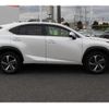 lexus nx 2018 CFJ8765748 image 8