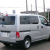 nissan nv200-vanette 2023 -NISSAN--NV200 3BF-VNM20--VNM20-115252---NISSAN--NV200 3BF-VNM20--VNM20-115252- image 2