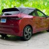 nissan aura 2021 quick_quick_6AA-FSNE13_FSNE13-503064 image 3
