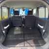 suzuki hustler 2014 quick_quick_MR31S_MR31S-261685 image 11