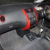 mitsubishi colt 2009 -MITSUBISHI--Colt Z27AG--Z27A-0601133---MITSUBISHI--Colt Z27AG--Z27A-0601133- image 11