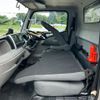 mitsubishi-fuso canter 2020 GOO_NET_EXCHANGE_0561411A30250614W001 image 40