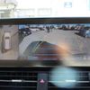 toyota land-cruiser 2024 CFJ1863059 image 10