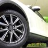 mazda cx-5 2018 CFJ1586235 image 13