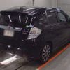 honda fit-hybrid 2013 TE3847 image 1