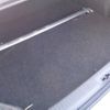toyota 86 2012 -TOYOTA 【北九州 300ﾗ3200】--86 ZN6--014007---TOYOTA 【北九州 300ﾗ3200】--86 ZN6--014007- image 9