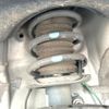 daihatsu move-canbus 2020 CFJ1727225 image 20