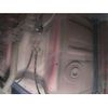 mazda carol 2016 -MAZDA 【尾張小牧 581そ388】--Carol HB36S-212412---MAZDA 【尾張小牧 581そ388】--Carol HB36S-212412- image 13