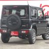 suzuki jimny 2019 quick_quick_JB64W_JB64W-123601 image 2