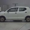 suzuki alto-van 2016 -SUZUKI 【浜松 480ｾ6004】--Alto Van HBD-HA36V--HA36V-114411---SUZUKI 【浜松 480ｾ6004】--Alto Van HBD-HA36V--HA36V-114411- image 9
