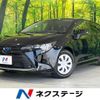 toyota corolla-touring-wagon 2024 quick_quick_ZWE219W_ZWE219-0053844 image 1