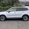 subaru forester 2016 -SUBARU--Forester DBA-SJ5--SJ5-078248---SUBARU--Forester DBA-SJ5--SJ5-078248- image 21