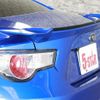 subaru brz 2012 -SUBARU--BRZ DBA-ZC6--ZC6-005129---SUBARU--BRZ DBA-ZC6--ZC6-005129- image 13