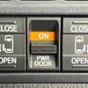 toyota noah 2019 -TOYOTA--Noah DBA-ZRR80W--ZRR80-0517698---TOYOTA--Noah DBA-ZRR80W--ZRR80-0517698- image 7