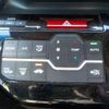 honda stepwagon 2014 -HONDA--Stepwgn DBA-RK5--RK5-1415054---HONDA--Stepwgn DBA-RK5--RK5-1415054- image 33