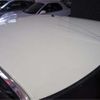 nissan skyline 1984 CFJ1824336 image 22