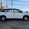 nissan ad-van 2017 -NISSAN--AD Van DBF-VY12--VY12-241429---NISSAN--AD Van DBF-VY12--VY12-241429- image 12