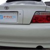 toyota chaser 1998 -TOYOTA 【つくば 300ｻ5511】--Chaser E-JZX100--JZX100-0086009---TOYOTA 【つくば 300ｻ5511】--Chaser E-JZX100--JZX100-0086009- image 11