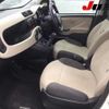 fiat panda 2014 CFJ1778975 image 4