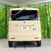 suzuki spacia 2019 CFJ1822390 image 5