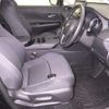 toyota harrier 2020 -TOYOTA--Harrier AXUH80-0004317---TOYOTA--Harrier AXUH80-0004317- image 6