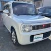 suzuki alto-lapin 2013 -SUZUKI--Alto Lapin DBA-HE22S--HE22S-254153---SUZUKI--Alto Lapin DBA-HE22S--HE22S-254153- image 1