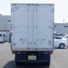 mitsubishi-fuso canter 2021 CFJ1398983 image 3