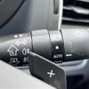 subaru forester 2017 -SUBARU--Forester DBA-SJ5--SJ5-115299---SUBARU--Forester DBA-SJ5--SJ5-115299- image 10