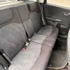 honda fit 2010 -HONDA--Fit DBA-GE8--GE8-1311395---HONDA--Fit DBA-GE8--GE8-1311395- image 10