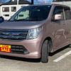 suzuki wagon-r 2016 -SUZUKI--Wagon R DAA-MH44S--MH44S-161827---SUZUKI--Wagon R DAA-MH44S--MH44S-161827- image 32