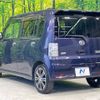 daihatsu move-conte 2015 -DAIHATSU--Move Conte DBA-L575S--L575S-0221038---DAIHATSU--Move Conte DBA-L575S--L575S-0221038- image 17