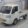 daihatsu hijet-truck 2015 -DAIHATSU 【名古屋 480ﾅ5453】--Hijet Truck EBD-S500P--S500P-0024543---DAIHATSU 【名古屋 480ﾅ5453】--Hijet Truck EBD-S500P--S500P-0024543- image 1