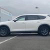 mazda cx-8 2021 quick_quick_6BA-KG5P_KG5P-251114 image 2